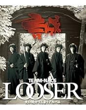 Amazon.co.jp: TEAM NACS 20th ANNIVERSARY Special Blu-ray BOX